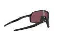Oakley Sutro S OO 9462 01 128 Men sunglasses