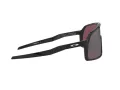 Oakley Sutro S OO 9462 01 128 Men sunglasses