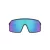 Oakley Sutro S OO 9462 02 128 Men sunglasses