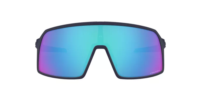 Oakley Sutro S OO 9462 02 128 Men, Women sunglasses - Contac