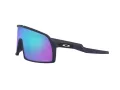 Oakley Sutro S OO 9462 02 128 Men sunglasses