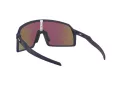 Oakley Sutro S OO 9462 02 128 Men sunglasses