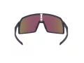 Oakley Sutro S OO 9462 02 128 Men sunglasses