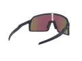 Oakley Sutro S OO 9462 02 128 Men sunglasses