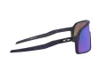 Oakley Sutro S OO 9462 02 128 Men sunglasses