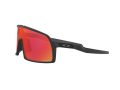 Oakley Sutro S 9462 03 128 Men, Women sunglasses