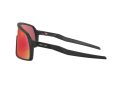 Oakley Sutro S 9462 03 128 Men, Women sunglasses