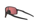 Oakley Sutro S 9462 03 128 Men, Women sunglasses