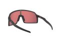 Oakley Sutro S 9462 03 128 Men, Women sunglasses