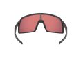 Oakley Sutro S 9462 03 128 Men, Women sunglasses