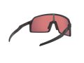 Oakley Sutro S 9462 03 128 Men, Women sunglasses