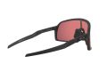 Oakley Sutro S 9462 03 128 Men, Women sunglasses