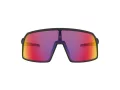 Oakley Sutro S OO 9462 04 128 Men sunglasses