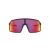 Oakley Sutro S OO 9462 04 128 Men sunglasses