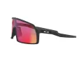 Oakley Sutro S OO 9462 04 128 Men sunglasses