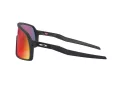 Oakley Sutro S OO 9462 04 128 Men sunglasses