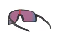 Oakley Sutro S OO 9462 04 128 Men sunglasses
