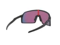 Oakley Sutro S OO 9462 04 128 Men sunglasses