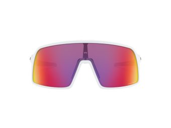 Oakley Sutro S OO 9462 05 128 Men sunglasses