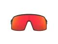 Oakley Sutro S OO 9462 09 128 Men sunglasses