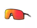 Oakley Sutro S OO 9462 09 128 Men sunglasses