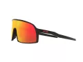 Oakley Sutro S OO 9462 09 128 Men sunglasses