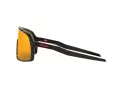 Oakley Sutro S OO 9462 09 128 Men sunglasses
