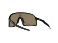 Oakley Sutro S OO 9462 09 128 Men sunglasses