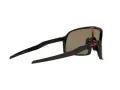 Oakley Sutro S OO 9462 09 128 Men sunglasses