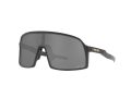 Oakley Sutro S 9462 10 128 Men sunglasses