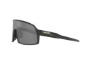 Oakley Sutro S 9462 10 128 Men sunglasses