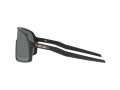 Oakley Sutro S 9462 10 128 Men sunglasses