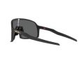 Oakley Sutro S 9462 10 128 Men sunglasses