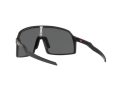 Oakley Sutro S 9462 10 128 Men sunglasses
