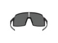 Oakley Sutro S 9462 10 128 Men sunglasses