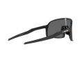 Oakley Sutro S 9462 10 128 Men sunglasses