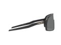 Oakley Sutro S 9462 10 128 Men sunglasses