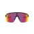 Oakley Sutro Lite OO 9463 01 139 Men sunglasses