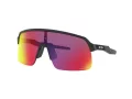Oakley Sutro Lite OO 9463 01 139 Men sunglasses