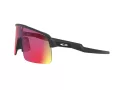 Oakley Sutro Lite OO 9463 01 139 Men sunglasses