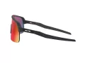 Oakley Sutro Lite OO 9463 01 139 Men sunglasses