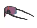 Oakley Sutro Lite OO 9463 01 139 Men sunglasses