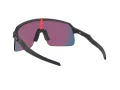 Oakley Sutro Lite OO 9463 01 139 Men sunglasses