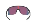 Oakley Sutro Lite OO 9463 01 139 Men sunglasses