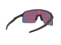 Oakley Sutro Lite OO 9463 01 139 Men sunglasses