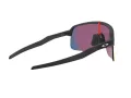 Oakley Sutro Lite OO 9463 01 139 Men sunglasses