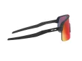 Oakley Sutro Lite OO 9463 01 139 Men sunglasses