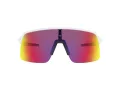 Oakley Sutro Lite OO 9463 02 139 Men sunglasses