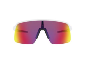 Oakley Sutro Lite OO 9463 02 139 Men sunglasses
