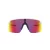 Oakley Sutro Lite OO 9463 02 139 Men sunglasses